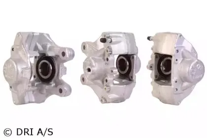 Тормозной суппорт DRI купить