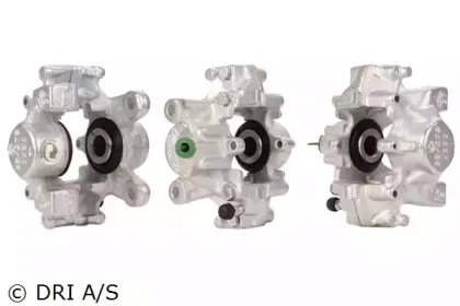 Тормозной суппорт DRI купить