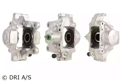 Тормозной суппорт DRI купить