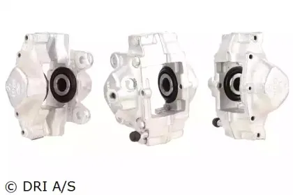 Тормозной суппорт DRI купить