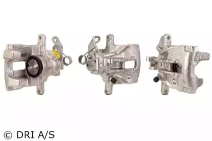 Тормозной суппорт DRI купить