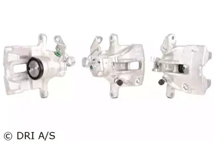 Тормозной суппорт DRI купить