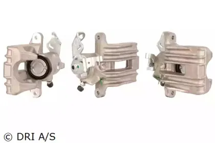 Тормозной суппорт DRI купить