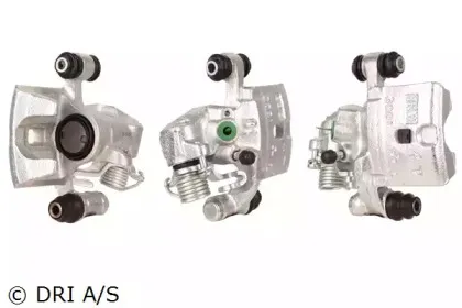 Тормозной суппорт DRI купить