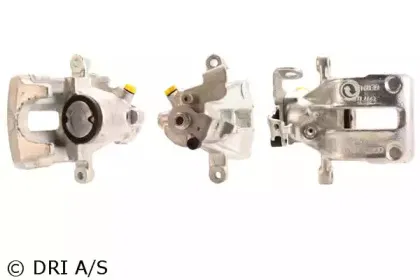 Тормозной суппорт DRI купить