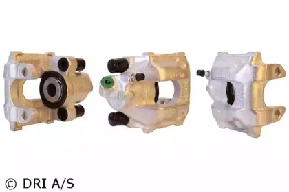 Тормозной суппорт DRI купить