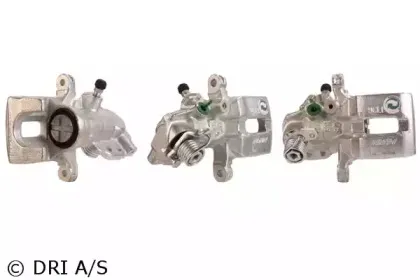 Тормозной суппорт DRI купить