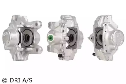 Тормозной суппорт DRI купить