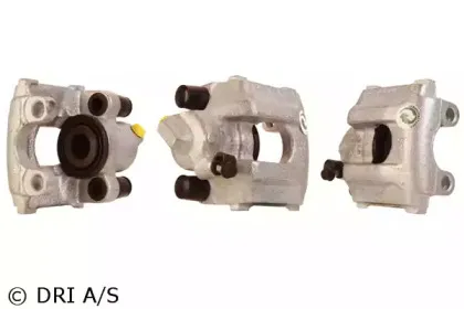 Тормозной суппорт DRI купить