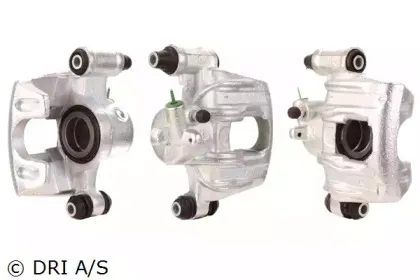 Тормозной суппорт DRI купить
