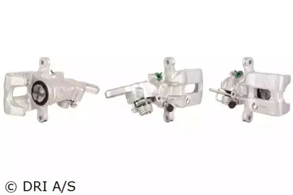 Тормозной суппорт DRI купить