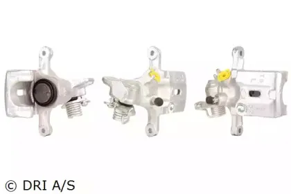 Тормозной суппорт DRI купить