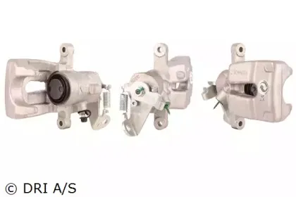 Тормозной суппорт DRI купить