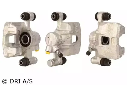 Тормозной суппорт DRI купить