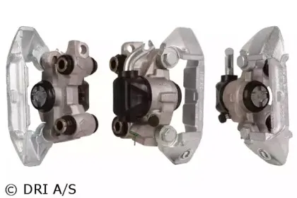 Тормозной суппорт DRI купить