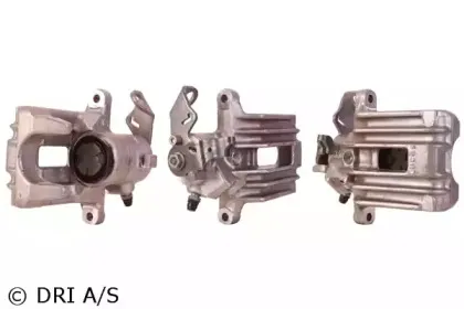 Тормозной суппорт DRI купить