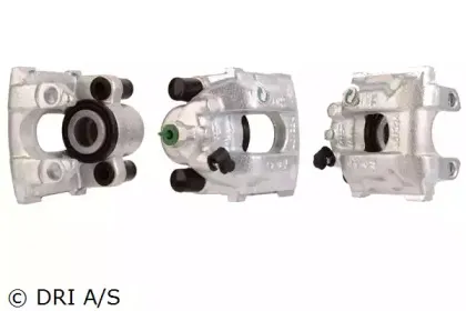 Тормозной суппорт DRI купить