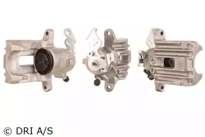 Тормозной суппорт DRI купить