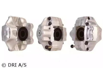 Тормозной суппорт DRI купить