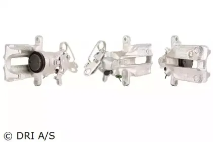 Тормозной суппорт DRI купить