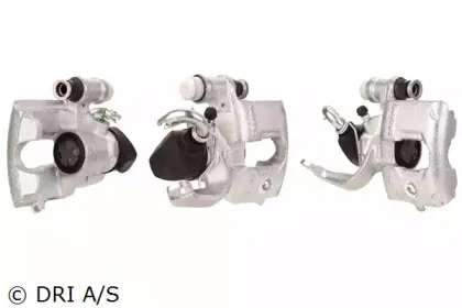 Тормозной суппорт DRI купить