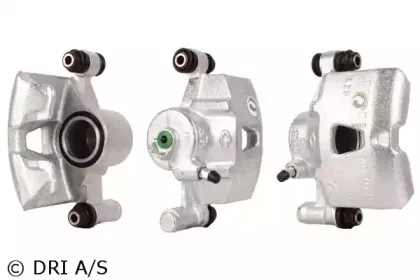 Тормозной суппорт DRI купить