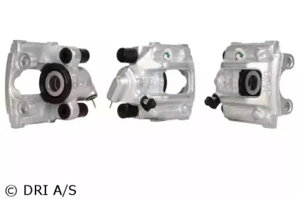 Тормозной суппорт DRI купить