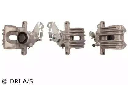 Тормозной суппорт DRI купить