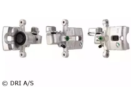 Тормозной суппорт DRI купить