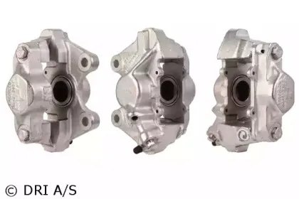 Тормозной суппорт DRI купить