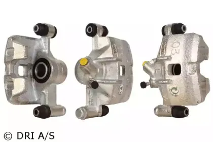 Тормозной суппорт DRI купить