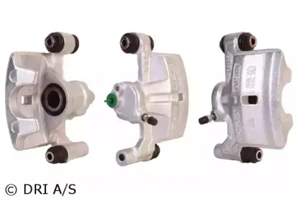 Тормозной суппорт DRI купить