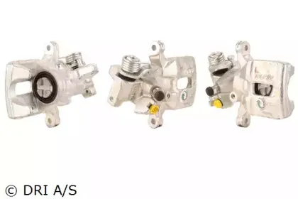 Тормозной суппорт DRI купить