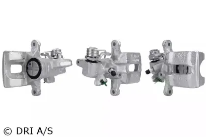 Тормозной суппорт DRI купить