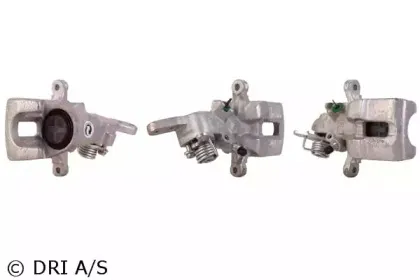 Тормозной суппорт DRI купить