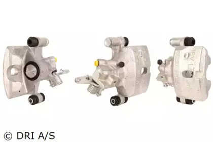 Тормозной суппорт DRI купить