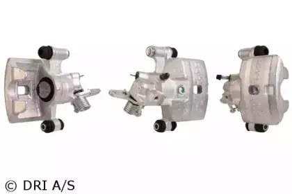 Тормозной суппорт DRI купить