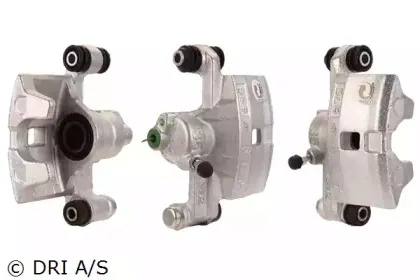 Тормозной суппорт DRI купить