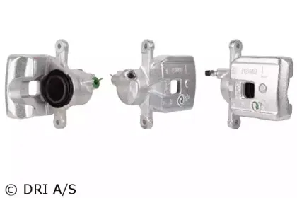 Тормозной суппорт DRI купить