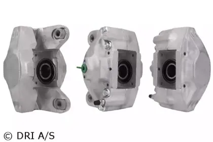 Тормозной суппорт DRI купить