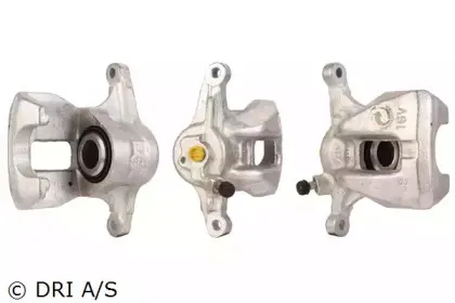 Тормозной суппорт DRI купить