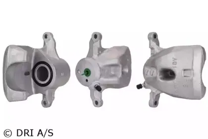 Тормозной суппорт DRI купить