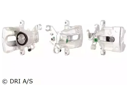 Тормозной суппорт DRI купить