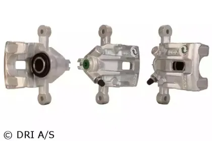 Тормозной суппорт DRI купить