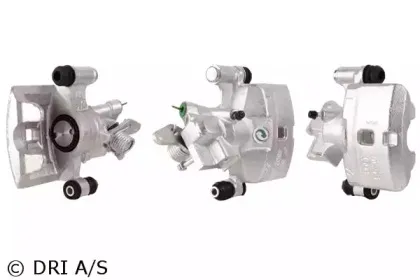 Тормозной суппорт DRI купить