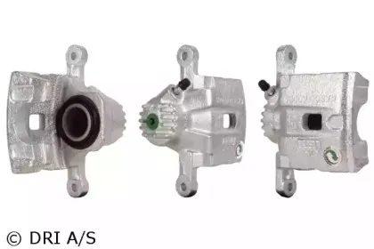 Тормозной суппорт DRI купить