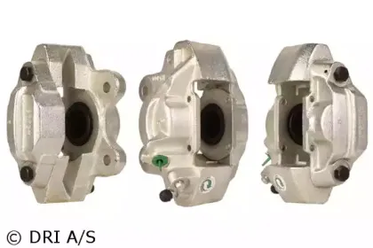 Тормозной суппорт DRI купить