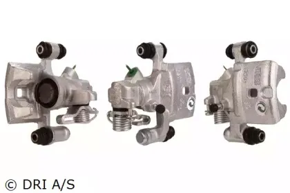 Тормозной суппорт DRI купить