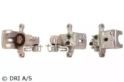 Тормозной суппорт DRI купить