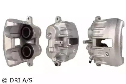 Тормозной суппорт DRI купить